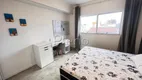 Foto 21 de Sobrado com 3 Quartos à venda, 420m² em Jardim Nova Europa, Campinas