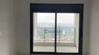 Foto 26 de Apartamento com 4 Quartos à venda, 276m² em Vila Madalena, São Paulo