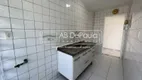 Foto 18 de Apartamento com 2 Quartos à venda, 54m² em Jardim Sulacap, Rio de Janeiro