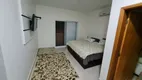 Foto 7 de Casa de Condomínio com 3 Quartos à venda, 207m² em Residencial Villa do Sol, Valinhos