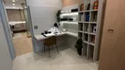 Foto 14 de Apartamento com 3 Quartos à venda, 170m² em Cerqueira César, São Paulo