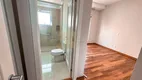 Foto 31 de Apartamento com 4 Quartos à venda, 425m² em Panamby, São Paulo