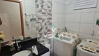 Foto 14 de Apartamento com 2 Quartos à venda, 57m² em Setor Habitacional Vicente Pires, Brasília