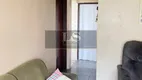 Foto 2 de Casa com 4 Quartos à venda, 250m² em Jardim Boa Vista, São Roque