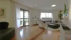 Foto 5 de Apartamento com 4 Quartos à venda, 264m² em Moema, São Paulo