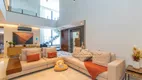 Foto 14 de Casa de Condomínio com 3 Quartos à venda, 391m² em Jardim Residencial Chácara Ondina, Sorocaba
