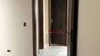 Foto 19 de Apartamento com 2 Quartos à venda, 50m² em Chácara Cabuçu, Guarulhos