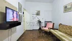 Foto 2 de Apartamento com 3 Quartos à venda, 87m² em Méier, Rio de Janeiro