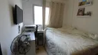 Foto 9 de Apartamento com 1 Quarto à venda, 34m² em Mirandópolis, São Paulo