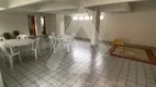 Foto 12 de Apartamento com 3 Quartos à venda, 150m² em Centro, Campina Grande