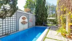 Foto 6 de Casa com 4 Quartos à venda, 720m² em Jardim Guedala, São Paulo