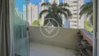 Foto 23 de Apartamento com 3 Quartos à venda, 150m² em Goiabeiras, Cuiabá
