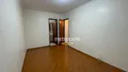 Foto 22 de Apartamento com 2 Quartos à venda, 67m² em Santa Maria, São Caetano do Sul