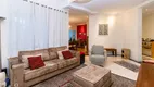 Foto 10 de Casa de Condomínio com 4 Quartos à venda, 530m² em Brooklin, São Paulo