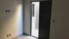 Foto 6 de Casa com 2 Quartos à venda, 64m² em Parque Residencial Castelo, Bauru