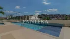 Foto 24 de Apartamento com 2 Quartos à venda, 48m² em Parque Joao Ramalho, Santo André