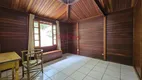 Foto 36 de Casa de Condomínio com 4 Quartos à venda, 2271m² em Condomínio Retiro do Chalé, Brumadinho