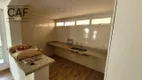 Foto 19 de Apartamento com 3 Quartos à venda, 120m² em Jardim Imperial, Jaguariúna