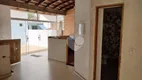 Foto 29 de Casa com 5 Quartos à venda, 250m² em Grajaú, Rio de Janeiro