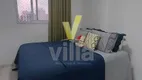 Foto 16 de Apartamento com 2 Quartos à venda, 58m² em Praia de Itaparica, Vila Velha