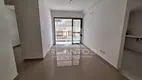 Foto 3 de Apartamento com 2 Quartos à venda, 65m² em Anil, Rio de Janeiro