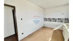 Foto 10 de Casa com 3 Quartos à venda, 163m² em Cabreúva, Campo Grande