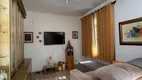 Foto 8 de Apartamento com 3 Quartos à venda, 211m² em Barreiros, São José
