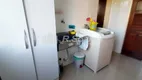 Foto 15 de Apartamento com 2 Quartos à venda, 96m² em Praça Seca, Rio de Janeiro