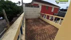 Foto 18 de Casa de Condomínio com 6 Quartos à venda, 318m² em Bonfim, Salvador