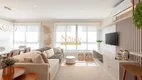 Foto 11 de Apartamento com 2 Quartos à venda, 83m² em Praia Grande, Torres