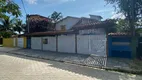 Foto 2 de Imóvel Comercial com 8 Quartos à venda, 363m² em Maresias, São Sebastião