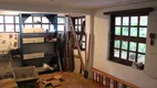 Foto 69 de Casa com 4 Quartos à venda, 3540m² em Visconde de Mauá, Resende