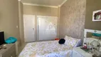 Foto 12 de Apartamento com 3 Quartos à venda, 102m² em Flamengo, Rio de Janeiro