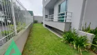 Foto 19 de Apartamento com 2 Quartos à venda, 74m² em Itoupava Norte, Blumenau