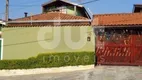 Foto 6 de Sobrado com 3 Quartos à venda, 178m² em Jardim Florence, Campinas