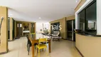 Foto 63 de Casa de Condomínio com 4 Quartos à venda, 600m² em Guara I, Brasília
