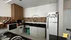 Foto 16 de Casa de Condomínio com 4 Quartos à venda, 440m² em Condomínio Jardim Primavera, Louveira