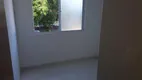 Foto 6 de Apartamento com 2 Quartos à venda, 70m² em Vila de Abrantes Abrantes, Camaçari