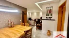 Foto 8 de Apartamento com 2 Quartos à venda, 117m² em Jardim Santa Teresa, Jundiaí