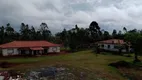 Foto 3 de Fazenda/Sítio à venda, 1210000m² em Zona Rural, Itatinga