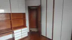 Foto 14 de Apartamento com 2 Quartos para alugar, 78m² em Vila Hamburguesa, São Paulo