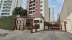 Foto 3 de Apartamento com 1 Quarto à venda, 60m² em Tatuapé, São Paulo