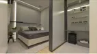 Foto 4 de Apartamento com 3 Quartos à venda, 102m² em Jardim Cuiabá, Cuiabá