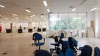 Foto 28 de Sala Comercial para alugar, 1000m² em Limão, São Paulo