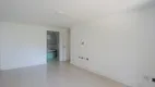 Foto 31 de Apartamento com 3 Quartos à venda, 211m² em Meireles, Fortaleza