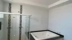 Foto 21 de Apartamento com 4 Quartos à venda, 200m² em Nossa Senhora Aparecida, Uberlândia