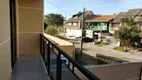 Foto 6 de Sobrado com 3 Quartos à venda, 170m² em Pineville, Pinhais