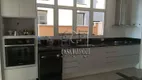 Foto 14 de Casa de Condomínio com 4 Quartos para venda ou aluguel, 462m² em Melville, Santana de Parnaíba