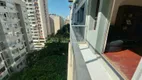 Foto 25 de Apartamento com 4 Quartos à venda, 110m² em Leme, Rio de Janeiro