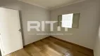 Foto 8 de Casa com 3 Quartos à venda, 120m² em Vila Padre Manoel de Nóbrega, Campinas